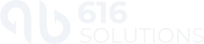 616limited.com